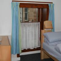 1 Person Private Room Ensuite