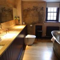 Exclusive Double Room