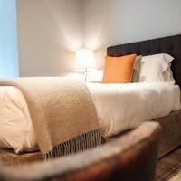 Classic Single Room