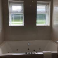 Shaldon Suite