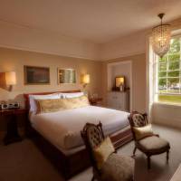 Comfy Room