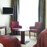 Room #3743309