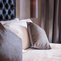 Double Room - Disability Access