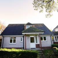 Holiday Cottage