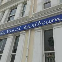 En Suite Single Room