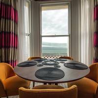 Superior Apartment with Two Double Beds