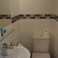 Value Double Room