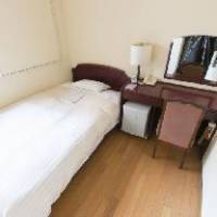 Room #28323709