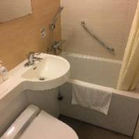 Room #28323713