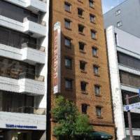 Room #28323716
