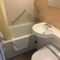 Room #28323719