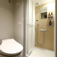 Universal Twin Room - Non-Smoking