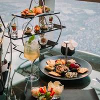 Premium Club InterContinental Room