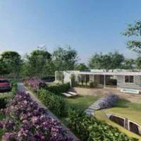 Mobile Home