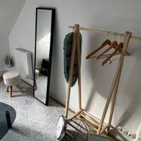 Studio