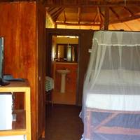 Chalet (4 Adults)