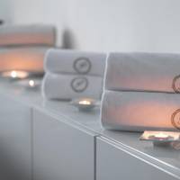 Valentine Special Offer - Superior Double Room with Dinner, Massage and Free Spa Access