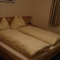 Two-Bedroom Apartment (4 Adults)
