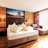 Double Room with Bath