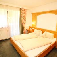 Comfort One-Bedroom Apartment with Balcony