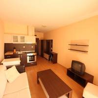 Room #40586518