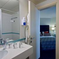 Comfort Double or Twin Room