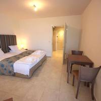 Room #54289407