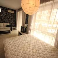Room #40592722