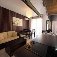 Room #40592723