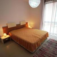 Room #40592725