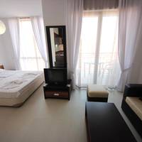 Room #40592726