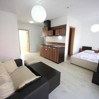Room #40592727