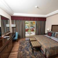 Grand Suite Aqua