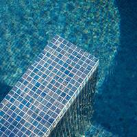Seascape Suite with Private Pool