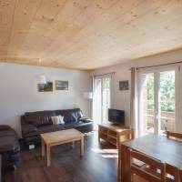 Apartment Enzian