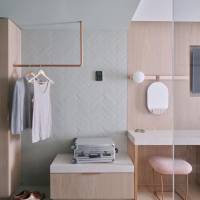 Swiss Advantage King Room with Balcony