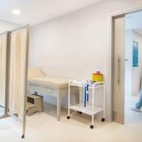 Family Junior Suite