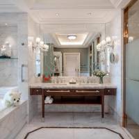 Parent-child theme Family Suite
