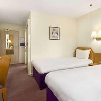 Room #17839732