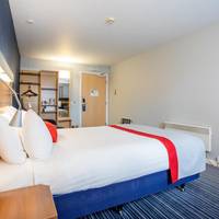 Double Room - Disability Access