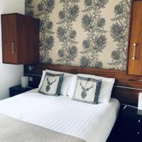 Classic Single Room