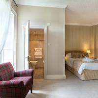 Superior Double/Twin Room