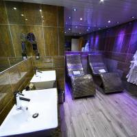 Suite - Balnea Suite