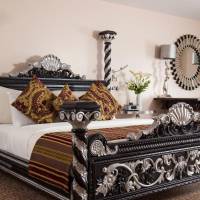 Suite - Laconium Signature Spa Suite
