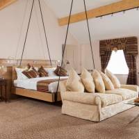 Suite - Caldaria Signature Spa Suite
