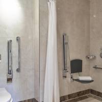 Superior Double or Twin Room - New Building