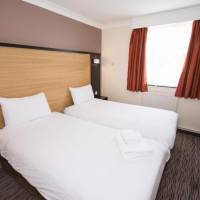 Room #11727307
