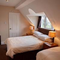 Room #17786122
