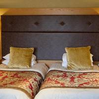 Room #17786123