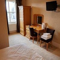 Room #17786125
